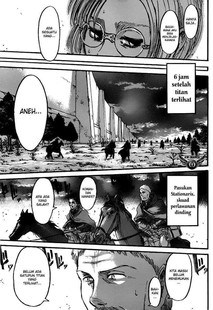 image-komik-shingeki-no-kyojin-chapter-38-14/47