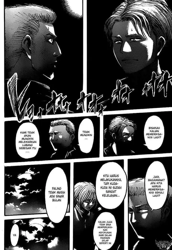 image-komik-shingeki-no-kyojin-chapter-38-21/47