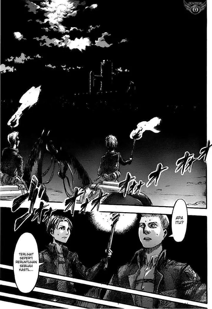 image-komik-shingeki-no-kyojin-chapter-38-22/47