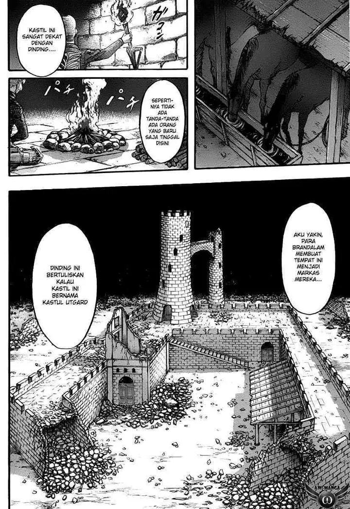 image-komik-shingeki-no-kyojin-chapter-38-23/47