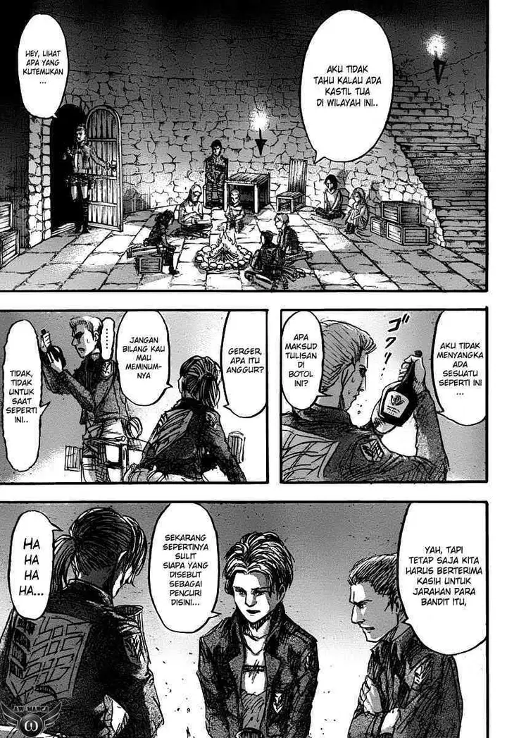 image-komik-shingeki-no-kyojin-chapter-38-24/47