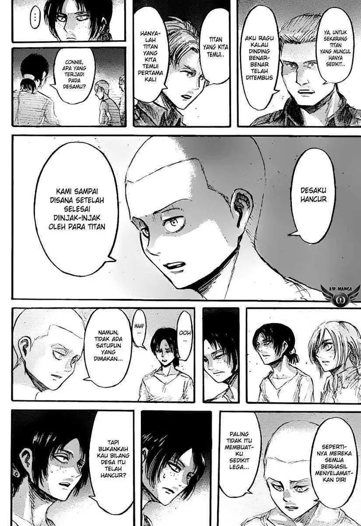 image-komik-shingeki-no-kyojin-chapter-38-27/47