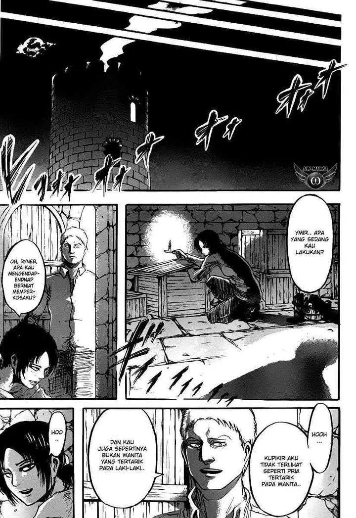 image-komik-shingeki-no-kyojin-chapter-38-30/47