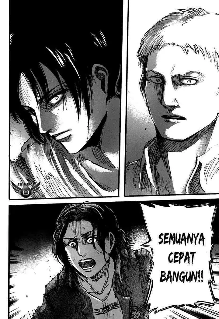 image-komik-shingeki-no-kyojin-chapter-38-33/47