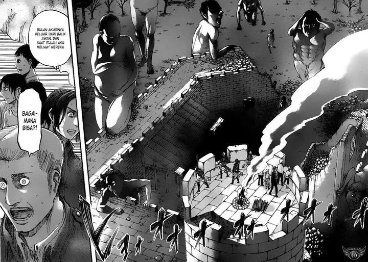 image-komik-shingeki-no-kyojin-chapter-38-35/47