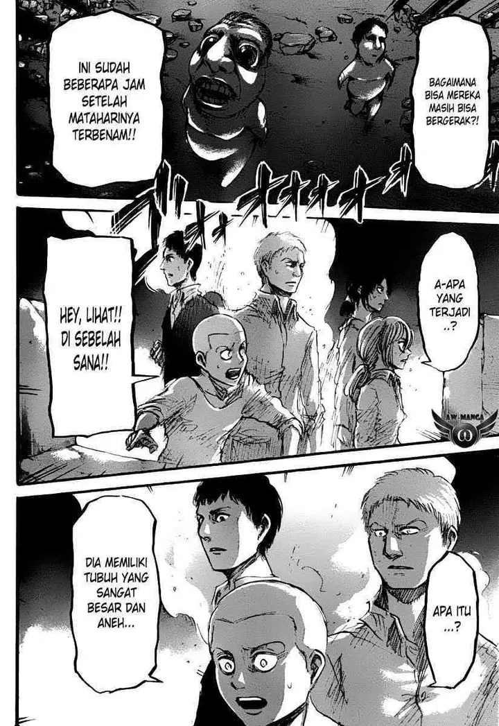 image-komik-shingeki-no-kyojin-chapter-38-36/47