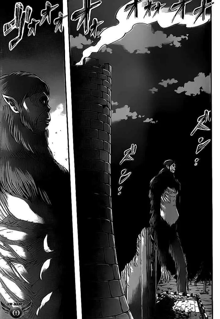 image-komik-shingeki-no-kyojin-chapter-38-37/47