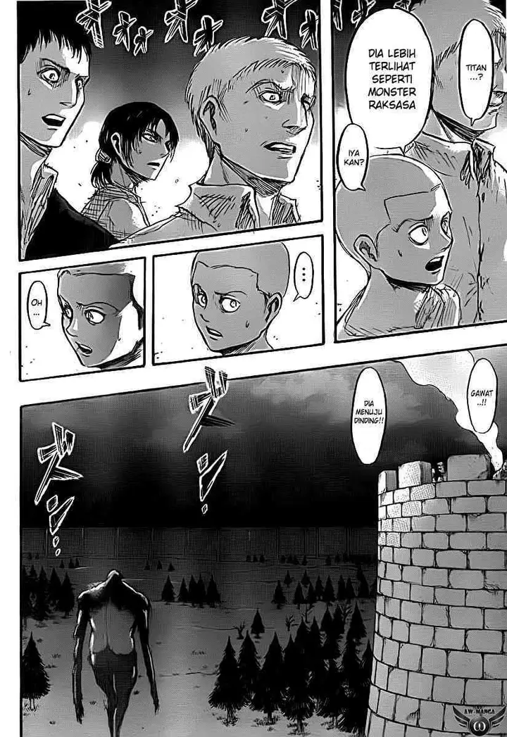image-komik-shingeki-no-kyojin-chapter-38-38/47