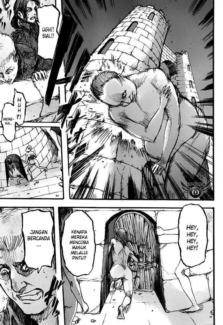 image-komik-shingeki-no-kyojin-chapter-38-39/47