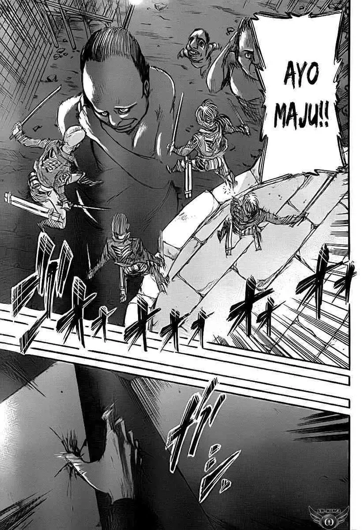 image-komik-shingeki-no-kyojin-chapter-38-41/47