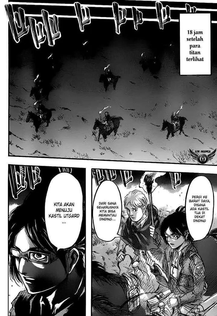 image-komik-shingeki-no-kyojin-chapter-38-44/47