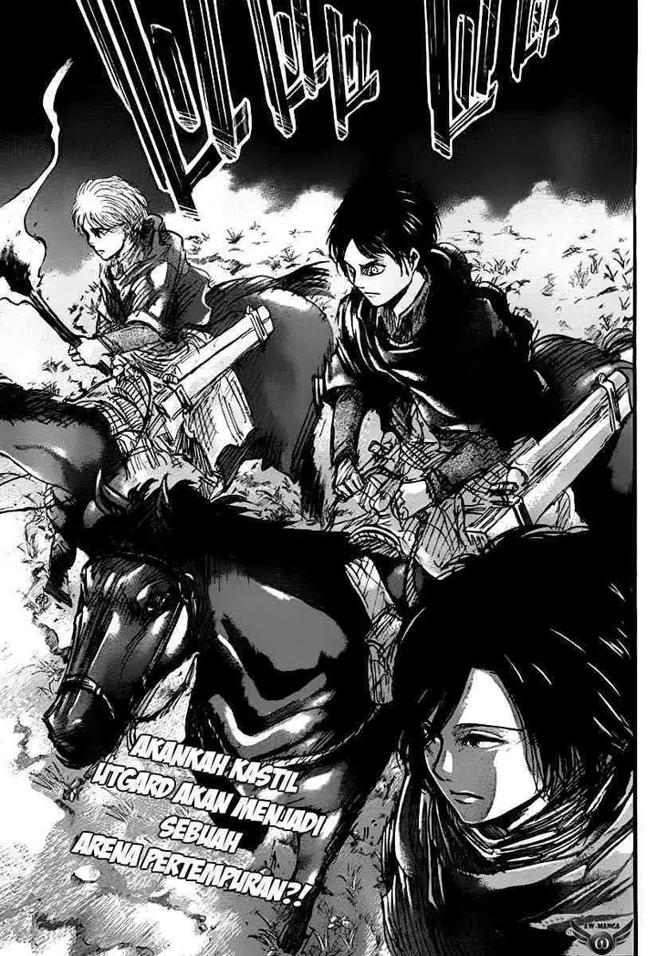 image-komik-shingeki-no-kyojin-chapter-38-45/47