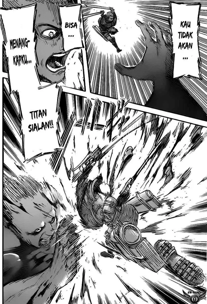 image-komik-shingeki-no-kyojin-chapter-39-7/47