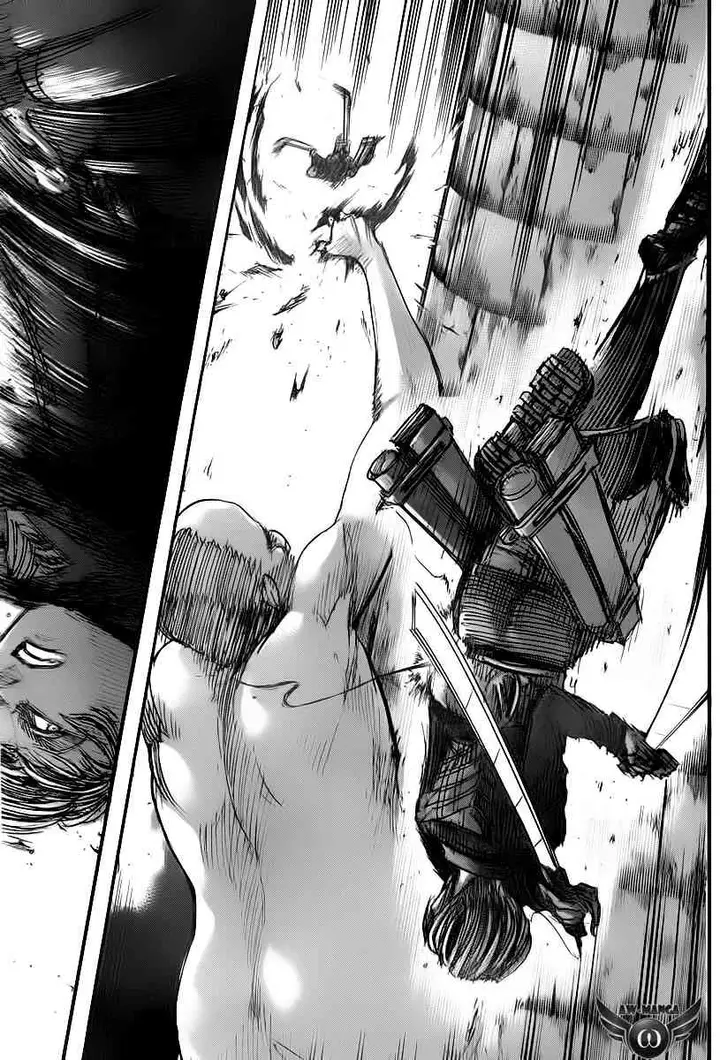 image-komik-shingeki-no-kyojin-chapter-39-8/47