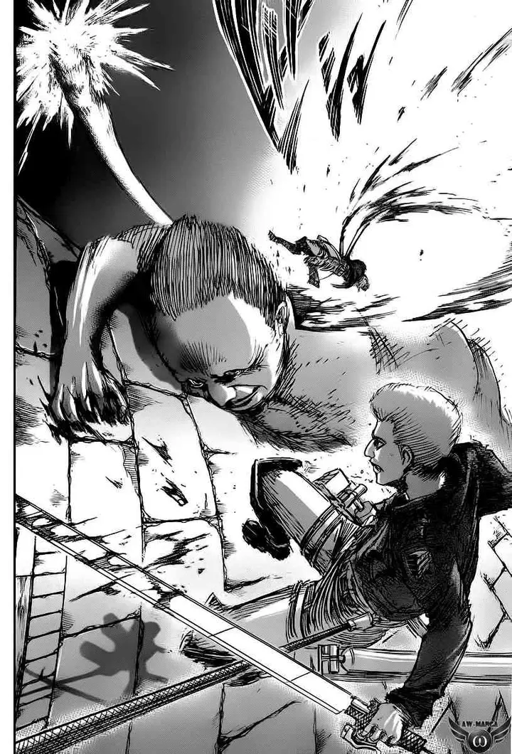 image-komik-shingeki-no-kyojin-chapter-39-9/47