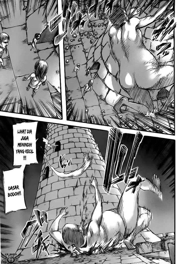 image-komik-shingeki-no-kyojin-chapter-39-10/47