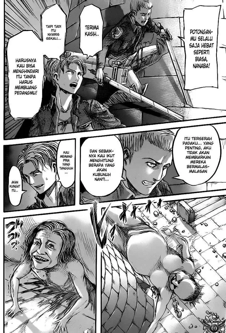 image-komik-shingeki-no-kyojin-chapter-39-11/47