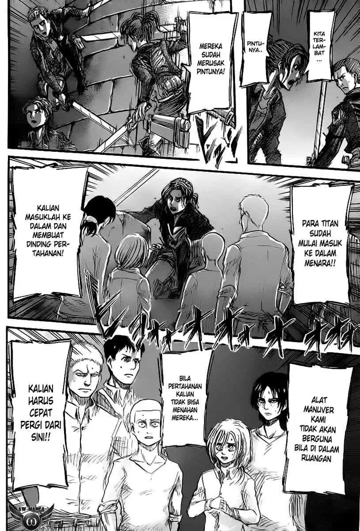 image-komik-shingeki-no-kyojin-chapter-39-13/47