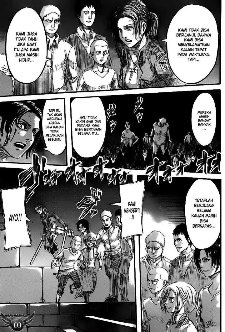 image-komik-shingeki-no-kyojin-chapter-39-14/47