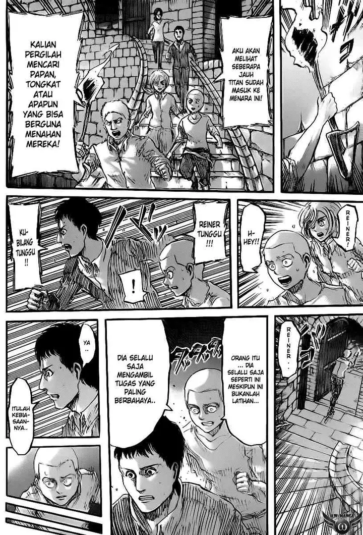 image-komik-shingeki-no-kyojin-chapter-39-15/47