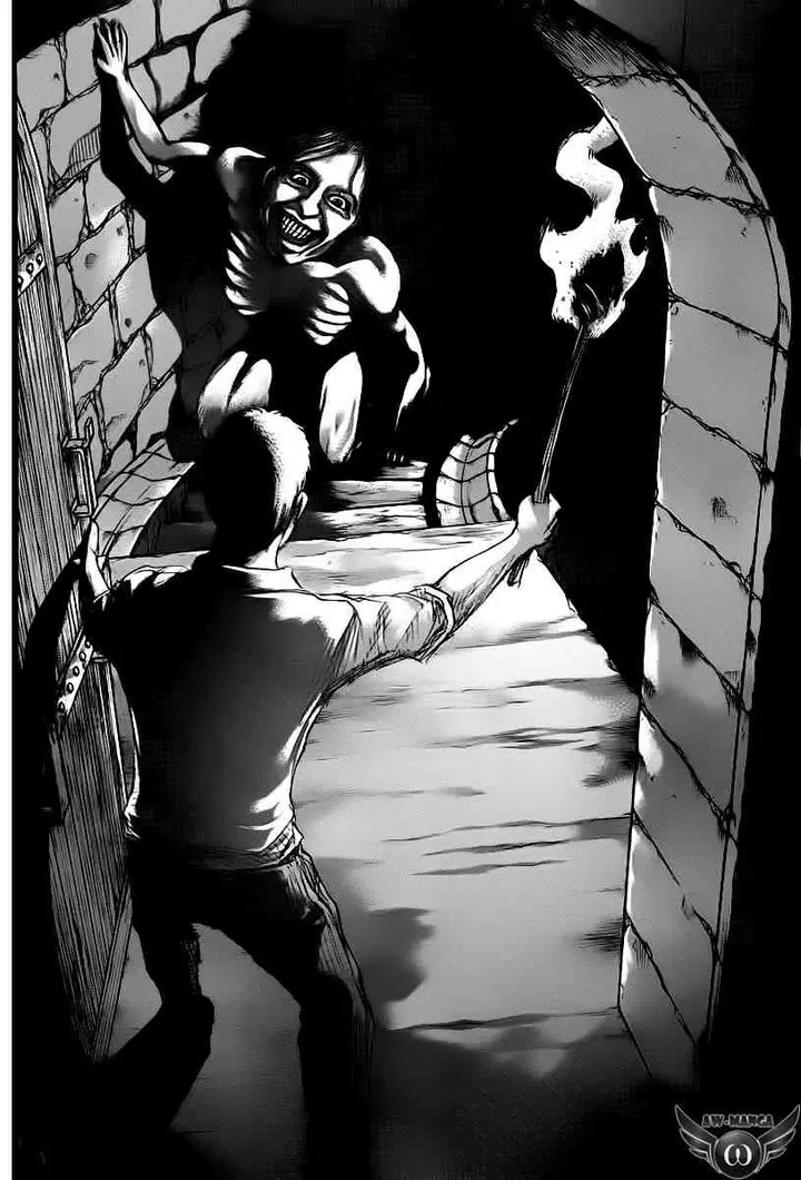 image-komik-shingeki-no-kyojin-chapter-39-17/47