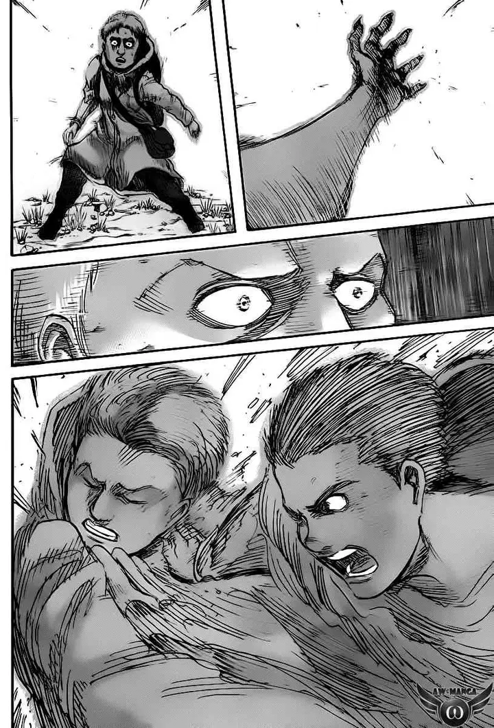 image-komik-shingeki-no-kyojin-chapter-39-21/47