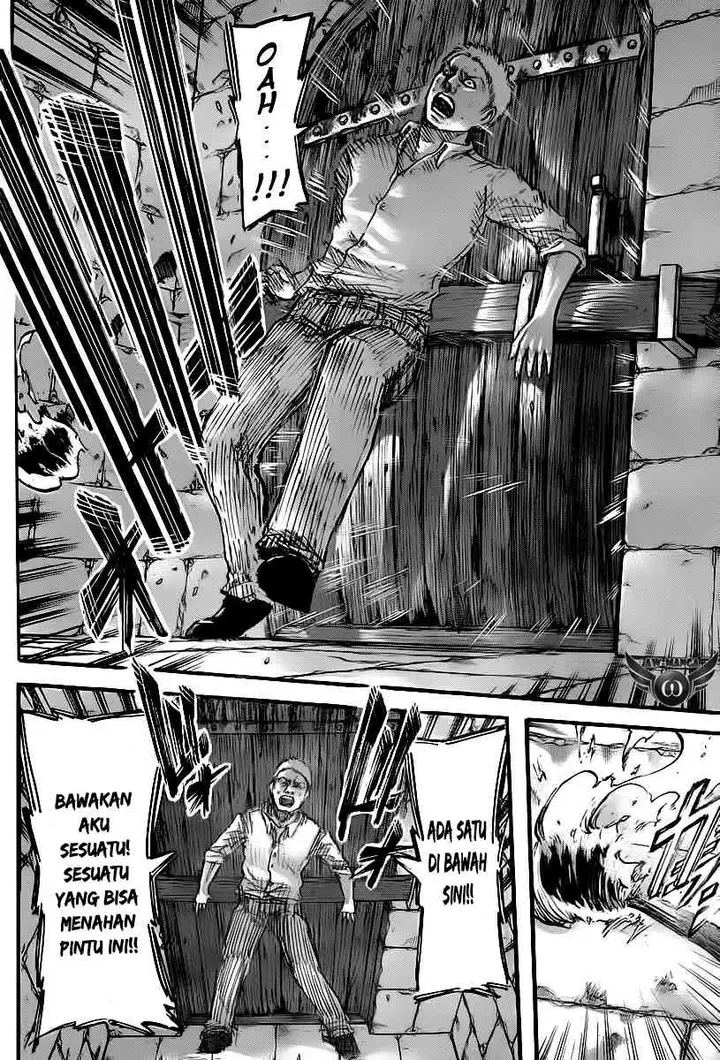 image-komik-shingeki-no-kyojin-chapter-39-23/47