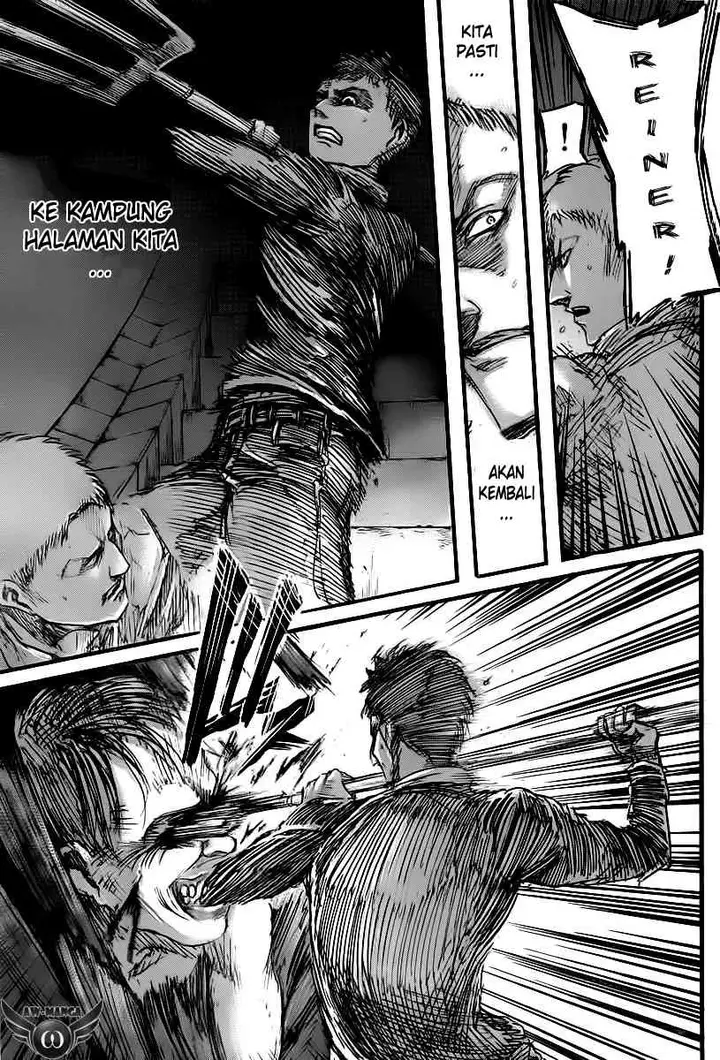 image-komik-shingeki-no-kyojin-chapter-39-24/47