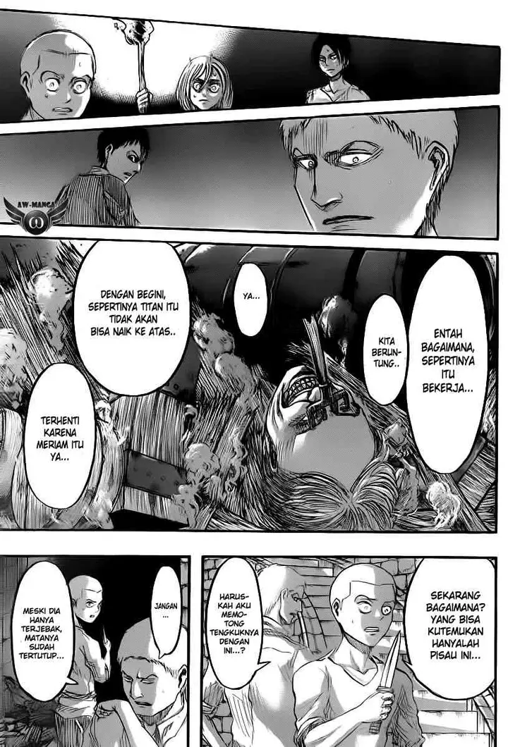 image-komik-shingeki-no-kyojin-chapter-39-28/47