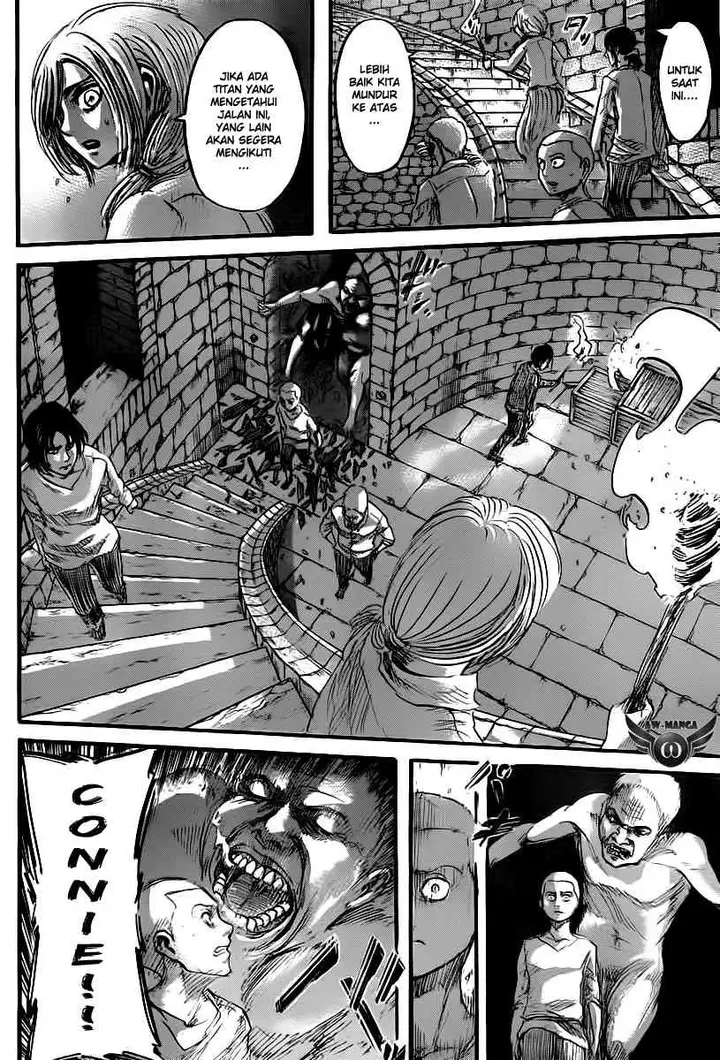 image-komik-shingeki-no-kyojin-chapter-39-29/47
