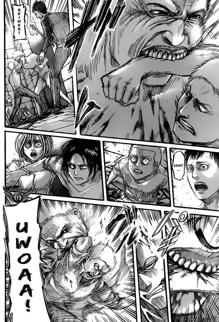 image-komik-shingeki-no-kyojin-chapter-39-31/47
