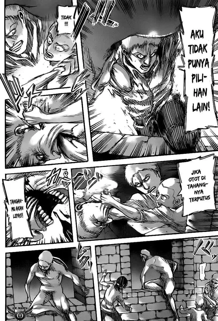 image-komik-shingeki-no-kyojin-chapter-39-33/47