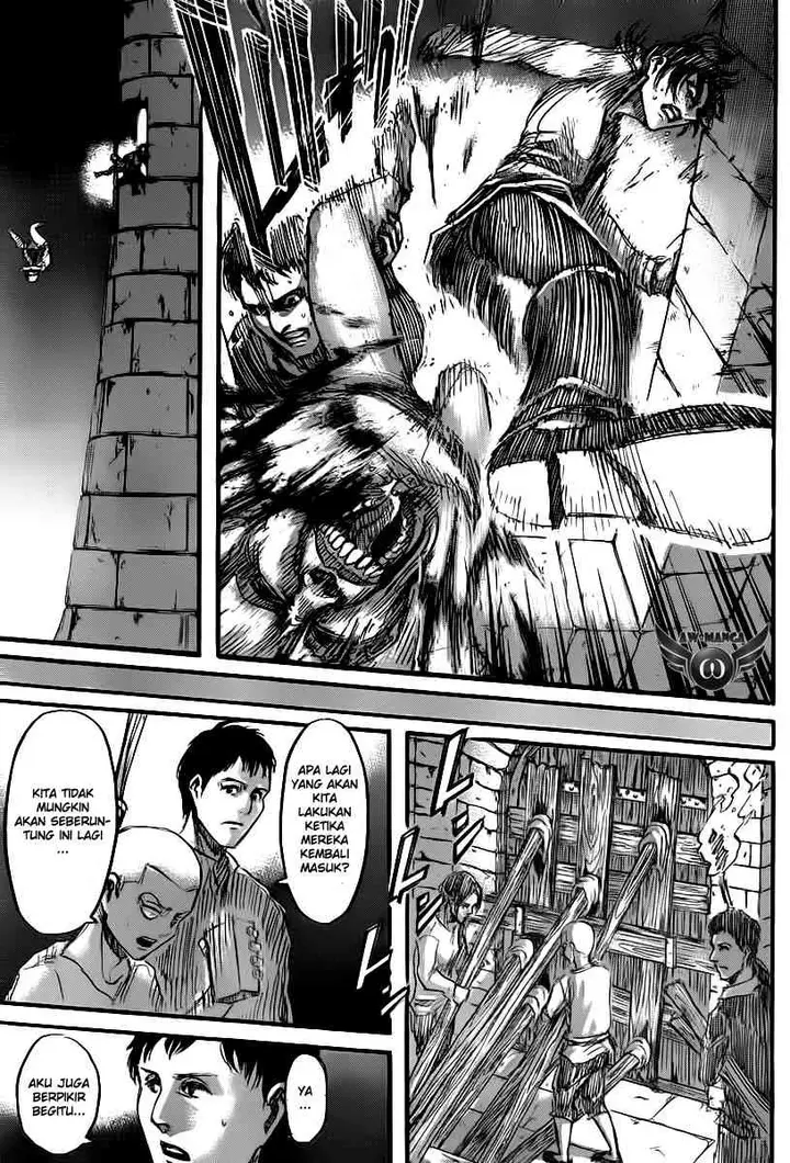 image-komik-shingeki-no-kyojin-chapter-39-34/47