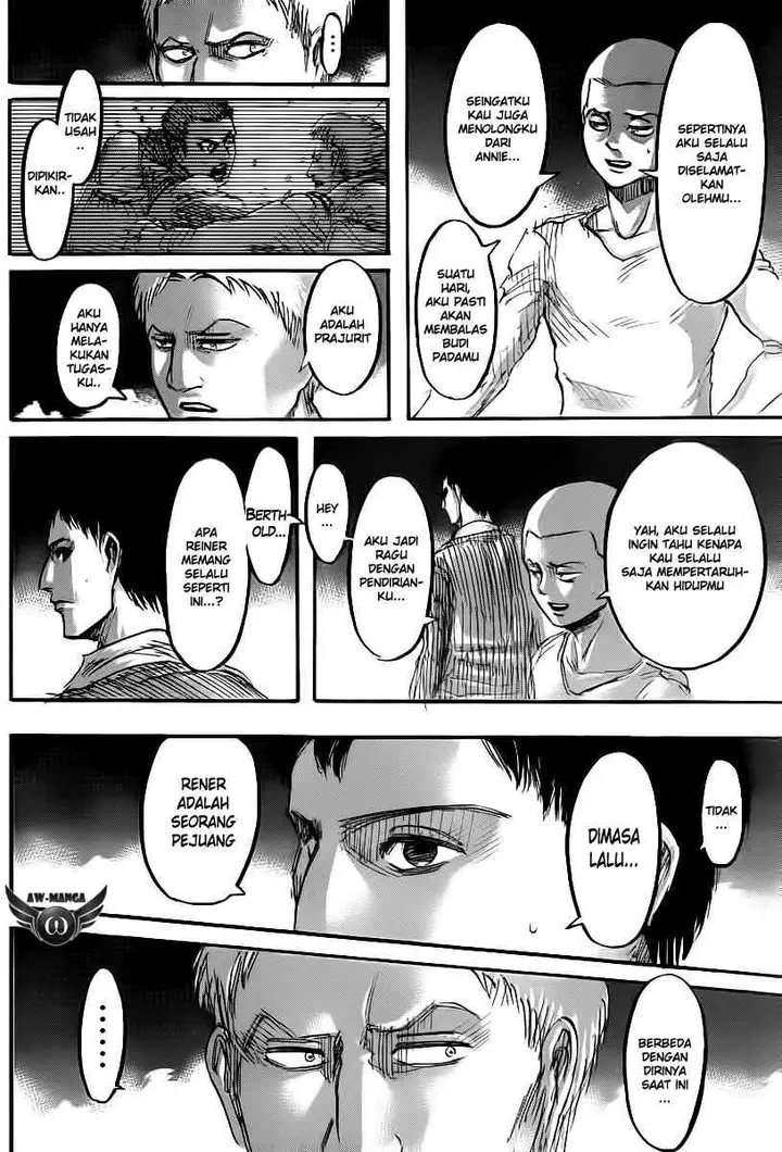 image-komik-shingeki-no-kyojin-chapter-39-37/47