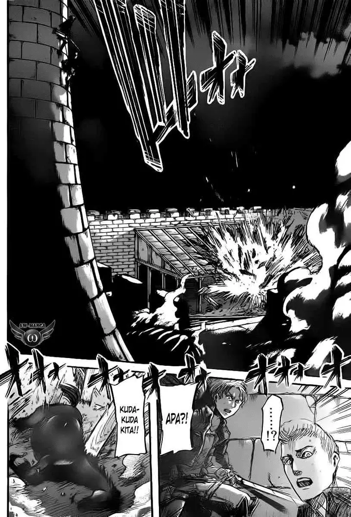 image-komik-shingeki-no-kyojin-chapter-39-41/47