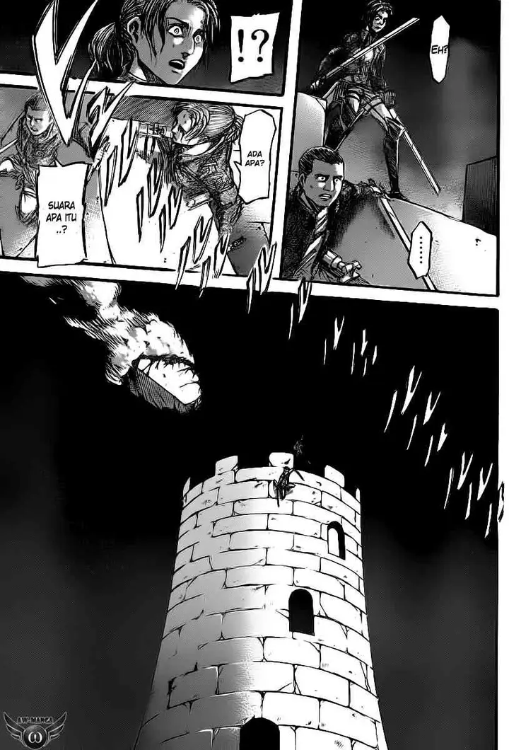 image-komik-shingeki-no-kyojin-chapter-39-42/47