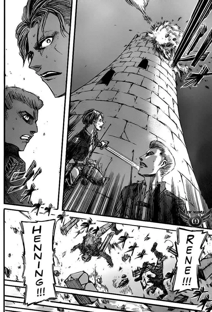 image-komik-shingeki-no-kyojin-chapter-39-43/47