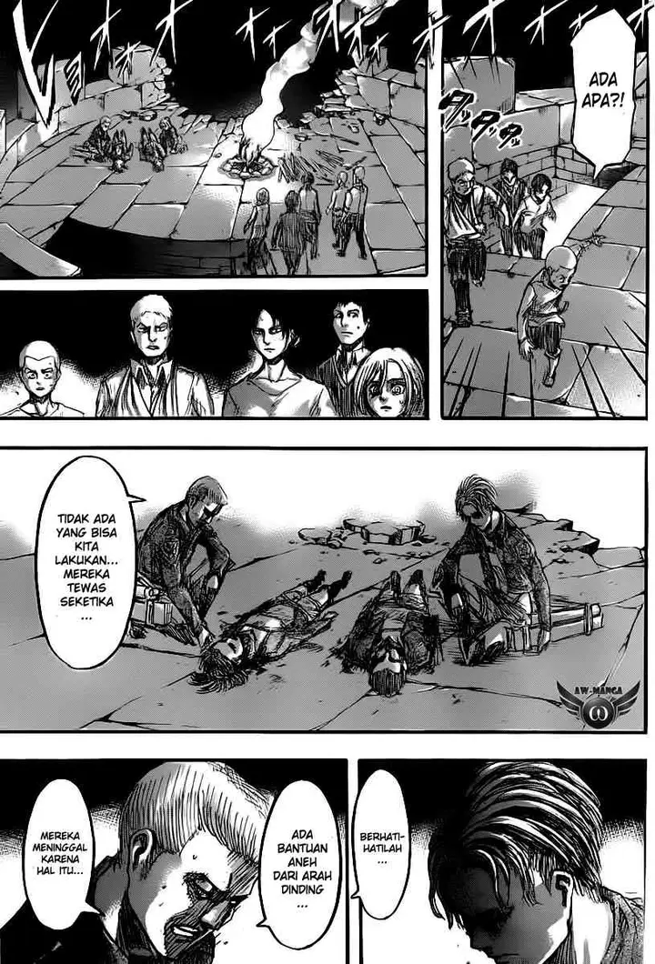 image-komik-shingeki-no-kyojin-chapter-39-44/47