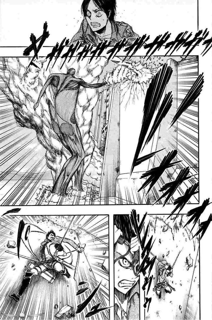 image-komik-shingeki-no-kyojin-chapter-4-5/49