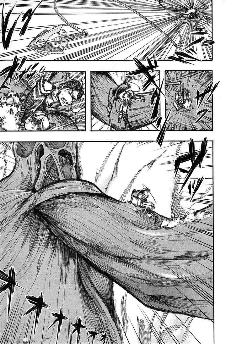 image-komik-shingeki-no-kyojin-chapter-4-7/49
