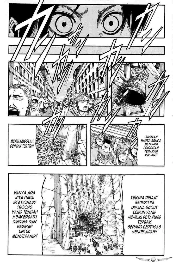 image-komik-shingeki-no-kyojin-chapter-4-15/49