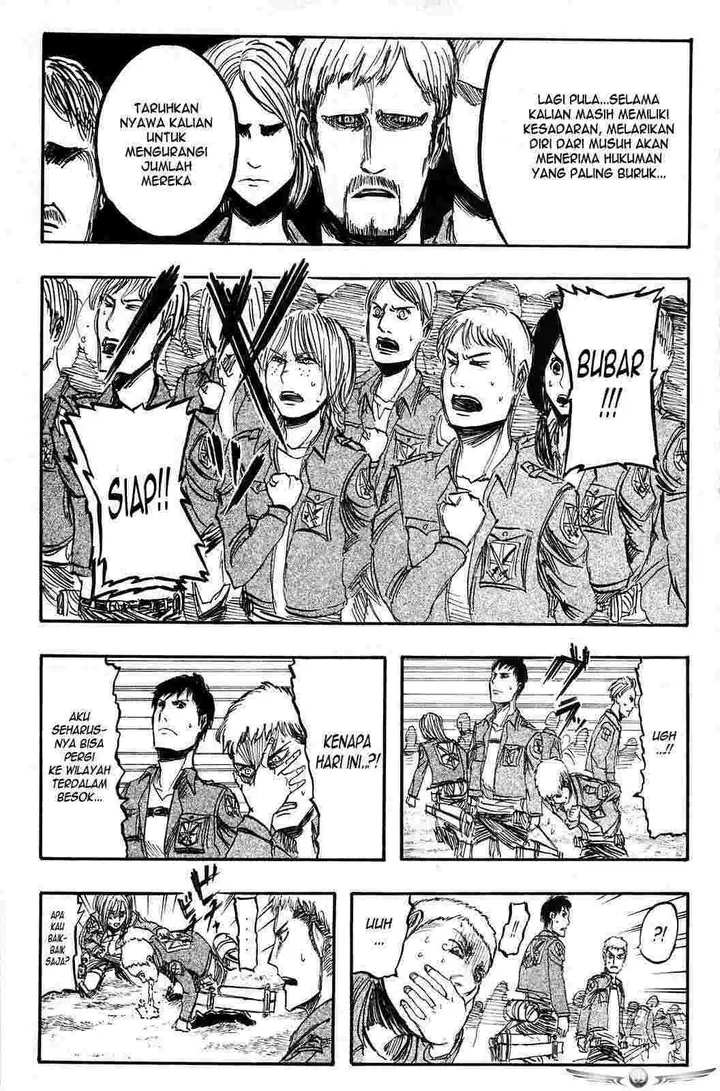 image-komik-shingeki-no-kyojin-chapter-4-19/49