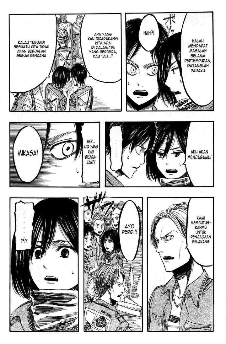 image-komik-shingeki-no-kyojin-chapter-4-20/49