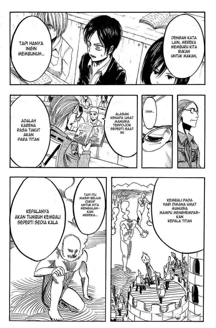 image-komik-shingeki-no-kyojin-chapter-4-24/49