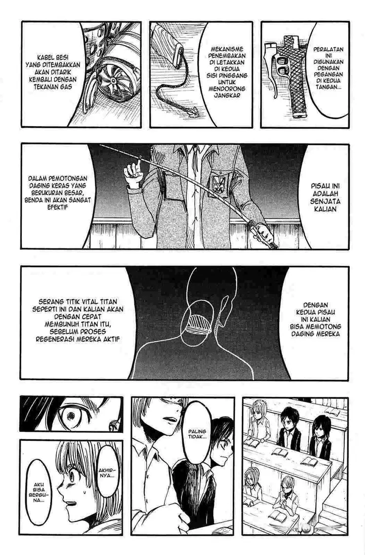 image-komik-shingeki-no-kyojin-chapter-4-26/49