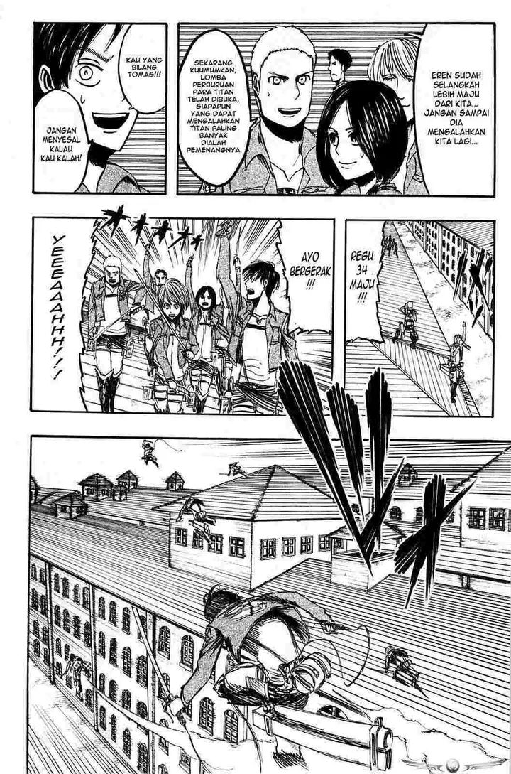 image-komik-shingeki-no-kyojin-chapter-4-28/49