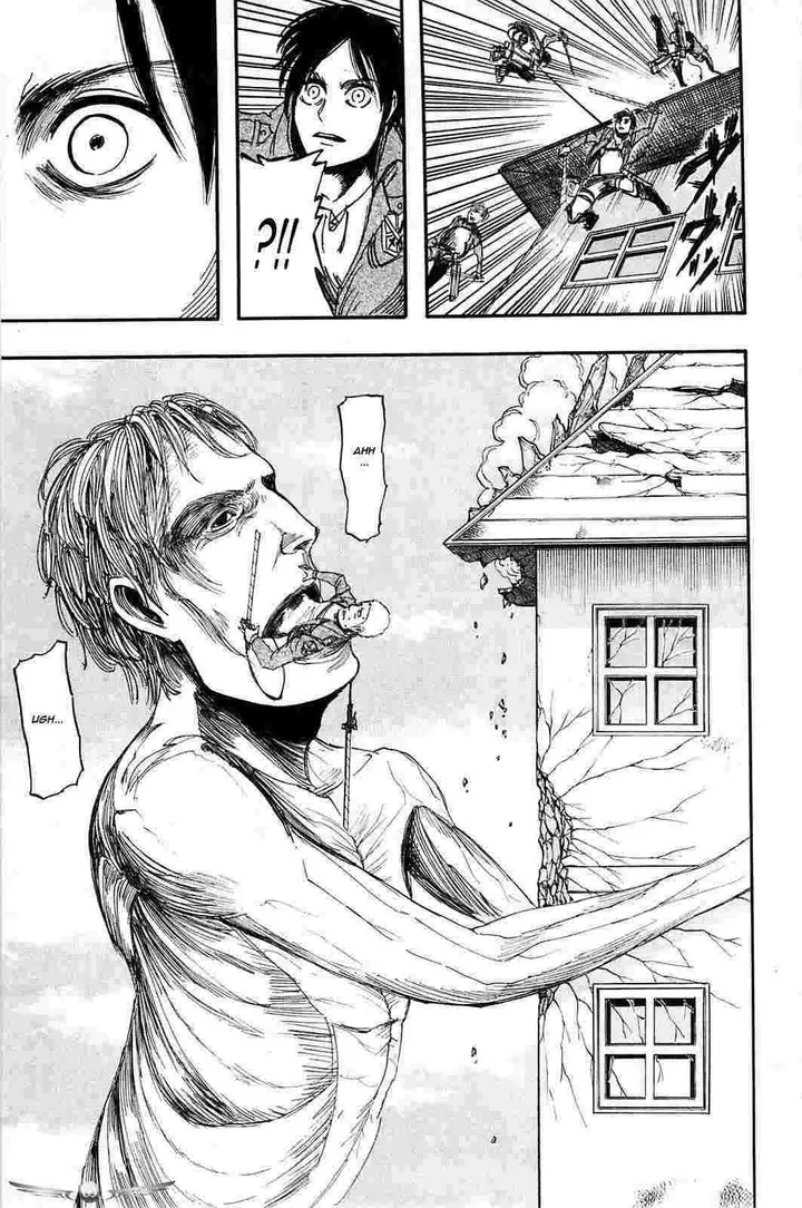 image-komik-shingeki-no-kyojin-chapter-4-31/49