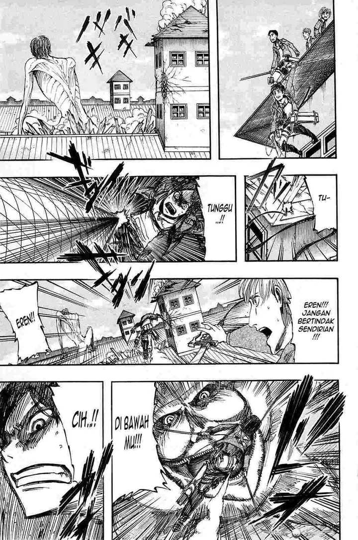 image-komik-shingeki-no-kyojin-chapter-4-33/49