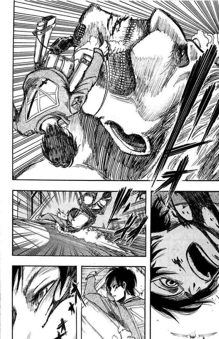 image-komik-shingeki-no-kyojin-chapter-4-34/49