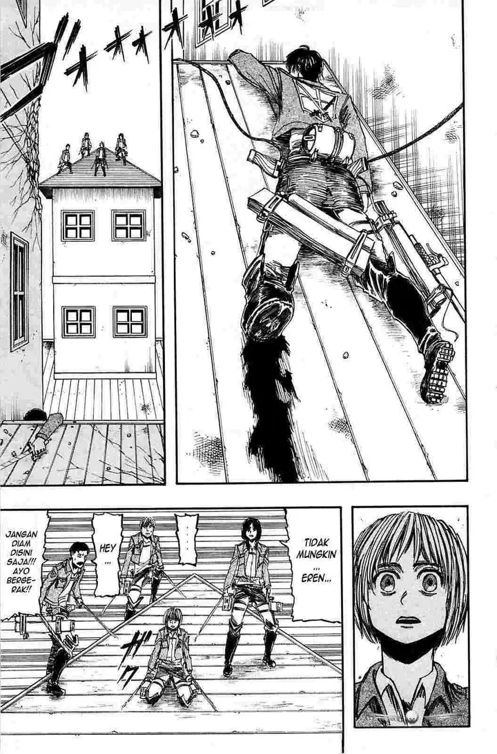 image-komik-shingeki-no-kyojin-chapter-4-35/49